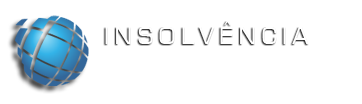 Insolvência
